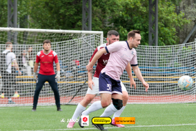 <a href="https://st.getinfootball.com/albums/1101569/6a03d7e50354c_1920.jpg" target="_blank">Завантажити оригінал</a>