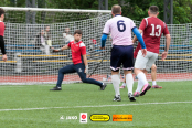 <a href="https://st.getinfootball.com/albums/1101569/6a03d7ea07283_1920.jpg" target="_blank">Завантажити оригінал</a>
