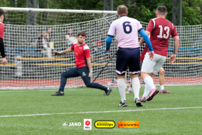 <a href="https://st.getinfootball.com/albums/1101569/6a03d7ea07283_1920.jpg" target="_blank">Завантажити оригінал</a>