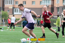 <a href="https://st.getinfootball.com/albums/1101569/6a03d7eec018b_1920.jpg" target="_blank">Завантажити оригінал</a>
