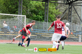 <a href="https://st.getinfootball.com/albums/1101569/6a03d7f2f14b2_1920.jpg" target="_blank">Завантажити оригінал</a>