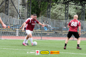 <a href="https://st.getinfootball.com/albums/1101569/6a03d7f6f16bd_1920.jpg" target="_blank">Завантажити оригінал</a>
