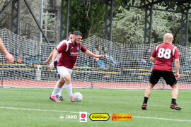 <a href="https://st.getinfootball.com/albums/1101569/6a03d7f6f16bd_1920.jpg" target="_blank">Завантажити оригінал</a>