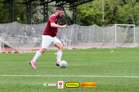 <a href="https://st.getinfootball.com/albums/1101569/6a03d7fbddeb7_1920.jpg" target="_blank">Завантажити оригінал</a>