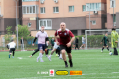 <a href="https://st.getinfootball.com/albums/1101569/6a03d7ffc9b39_1920.jpg" target="_blank">Завантажити оригінал</a>
