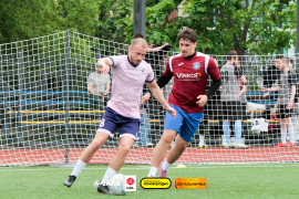 <a href="https://st.getinfootball.com/albums/1101569/6a03d803e7229_1920.jpg" target="_blank">Завантажити оригінал</a>