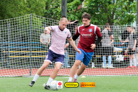 <a href="https://st.getinfootball.com/albums/1101569/6a03d803e7229_1920.jpg" target="_blank">Завантажити оригінал</a>