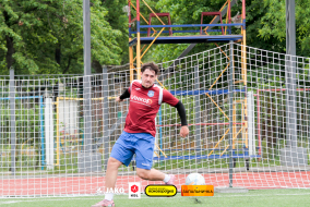 <a href="https://st.getinfootball.com/albums/1101569/6a03d807c701c_1920.jpg" target="_blank">Завантажити оригінал</a>