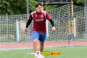 <a href="https://st.getinfootball.com/albums/1101569/6a03d80be6c5b_1920.jpg" target="_blank">Завантажити оригінал</a>