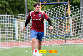 <a href="https://st.getinfootball.com/albums/1101569/6a03d80be6c5b_1920.jpg" target="_blank">Завантажити оригінал</a>