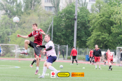 <a href="https://st.getinfootball.com/albums/1101569/6a03d810d5957_1920.jpg" target="_blank">Завантажити оригінал</a>
