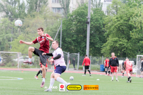 <a href="https://st.getinfootball.com/albums/1101569/6a03d810d5957_1920.jpg" target="_blank">Завантажити оригінал</a>