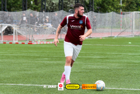 <a href="https://st.getinfootball.com/albums/1101569/6a03d814c893b_1920.jpg" target="_blank">Завантажити оригінал</a>