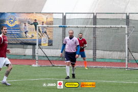 <a href="https://st.getinfootball.com/albums/1101569/6a03d818586b0_1920.jpg" target="_blank">Завантажити оригінал</a>
