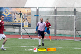 <a href="https://st.getinfootball.com/albums/1101569/6a03d818586b0_1920.jpg" target="_blank">Завантажити оригінал</a>
