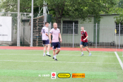 <a href="https://st.getinfootball.com/albums/1101569/6a03d81b55ae3_1920.jpg" target="_blank">Завантажити оригінал</a>