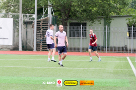 <a href="https://st.getinfootball.com/albums/1101569/6a03d81b55ae3_1920.jpg" target="_blank">Завантажити оригінал</a>