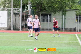 <a href="https://st.getinfootball.com/albums/1101569/6a03d81b55ae3_1920.jpg" target="_blank">Завантажити оригінал</a>