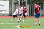 <a href="https://st.getinfootball.com/albums/1101569/6a03d81e4e525_1920.jpg" target="_blank">Завантажити оригінал</a>