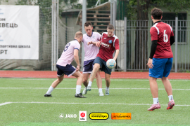 <a href="https://st.getinfootball.com/albums/1101569/6a03d81e4e525_1920.jpg" target="_blank">Завантажити оригінал</a>