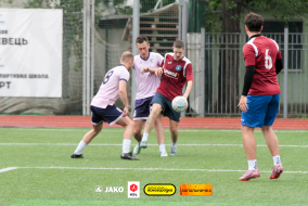 <a href="https://st.getinfootball.com/albums/1101569/6a03d81e4e525_1920.jpg" target="_blank">Завантажити оригінал</a>