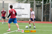 <a href="https://st.getinfootball.com/albums/1101569/6a03d8219d4d6_1920.jpg" target="_blank">Завантажити оригінал</a>