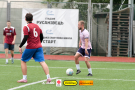 <a href="https://st.getinfootball.com/albums/1101569/6a03d8219d4d6_1920.jpg" target="_blank">Завантажити оригінал</a>