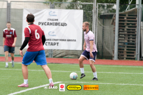 <a href="https://st.getinfootball.com/albums/1101569/6a03d8219d4d6_1920.jpg" target="_blank">Завантажити оригінал</a>