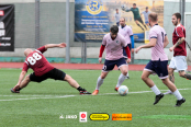 <a href="https://st.getinfootball.com/albums/1101569/6a03d82502ddf_1920.jpg" target="_blank">Завантажити оригінал</a>