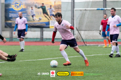 <a href="https://st.getinfootball.com/albums/1101569/6a03d82816288_1920.jpg" target="_blank">Завантажити оригінал</a>