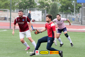 <a href="https://st.getinfootball.com/albums/1101569/6a03d82b08f39_1920.jpg" target="_blank">Завантажити оригінал</a>