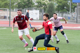 <a href="https://st.getinfootball.com/albums/1101569/6a03d82b08f39_1920.jpg" target="_blank">Завантажити оригінал</a>