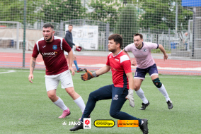 <a href="https://st.getinfootball.com/albums/1101569/6a03d82b08f39_1920.jpg" target="_blank">Завантажити оригінал</a>