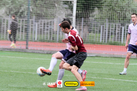 <a href="https://st.getinfootball.com/albums/1101569/6a03d82e5f248_1920.jpg" target="_blank">Завантажити оригінал</a>