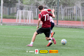 <a href="https://st.getinfootball.com/albums/1101569/6a03d83119f62_1920.jpg" target="_blank">Завантажити оригінал</a>