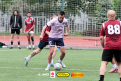 <a href="https://st.getinfootball.com/albums/1101569/6a03d83407102_1920.jpg" target="_blank">Завантажити оригінал</a>