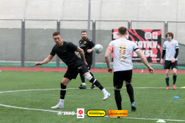<a href="https://st.getinfootball.com/albums/1101570/6a03d6d94b6ba_1920.jpg" target="_blank">Завантажити оригінал</a>