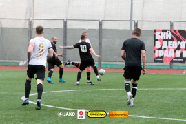 <a href="https://st.getinfootball.com/albums/1101570/6a03d6dde02d6_1920.jpg" target="_blank">Завантажити оригінал</a>