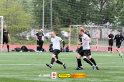 <a href="https://st.getinfootball.com/albums/1101570/6a03d6e210081_1920.jpg" target="_blank">Завантажити оригінал</a>