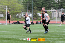 <a href="https://st.getinfootball.com/albums/1101570/6a03d6e609544_1920.jpg" target="_blank">Завантажити оригінал</a>