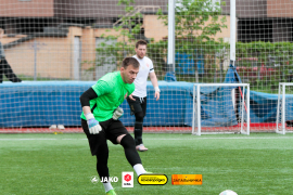 <a href="https://st.getinfootball.com/albums/1101570/6a03d6eb37ed8_1920.jpg" target="_blank">Завантажити оригінал</a>