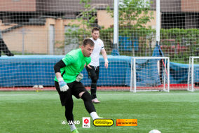 <a href="https://st.getinfootball.com/albums/1101570/6a03d6eb37ed8_1920.jpg" target="_blank">Завантажити оригінал</a>