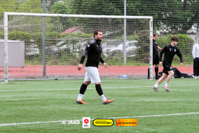 <a href="https://st.getinfootball.com/albums/1101570/6a03d6f0094a6_1920.jpg" target="_blank">Завантажити оригінал</a>