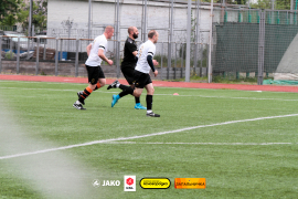 <a href="https://st.getinfootball.com/albums/1101570/6a03d6f3eee69_1920.jpg" target="_blank">Завантажити оригінал</a>