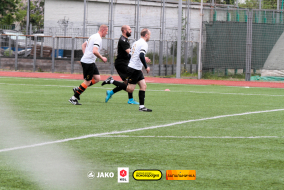 <a href="https://st.getinfootball.com/albums/1101570/6a03d6f3eee69_1920.jpg" target="_blank">Завантажити оригінал</a>