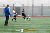 <a href="https://st.getinfootball.com/albums/1101570/6a03d6f80595d_1920.jpg" target="_blank">Завантажити оригінал</a>
