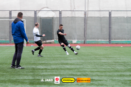 <a href="https://st.getinfootball.com/albums/1101570/6a03d6f80595d_1920.jpg" target="_blank">Завантажити оригінал</a>