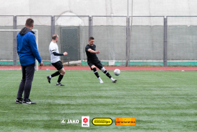 <a href="https://st.getinfootball.com/albums/1101570/6a03d6f80595d_1920.jpg" target="_blank">Завантажити оригінал</a>