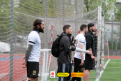 <a href="https://st.getinfootball.com/albums/1101570/6a03d6fd09ac7_1920.jpg" target="_blank">Завантажити оригінал</a>