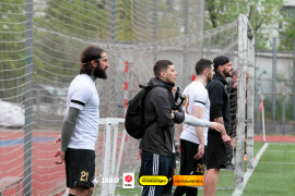 <a href="https://st.getinfootball.com/albums/1101570/6a03d6fd09ac7_1920.jpg" target="_blank">Завантажити оригінал</a>